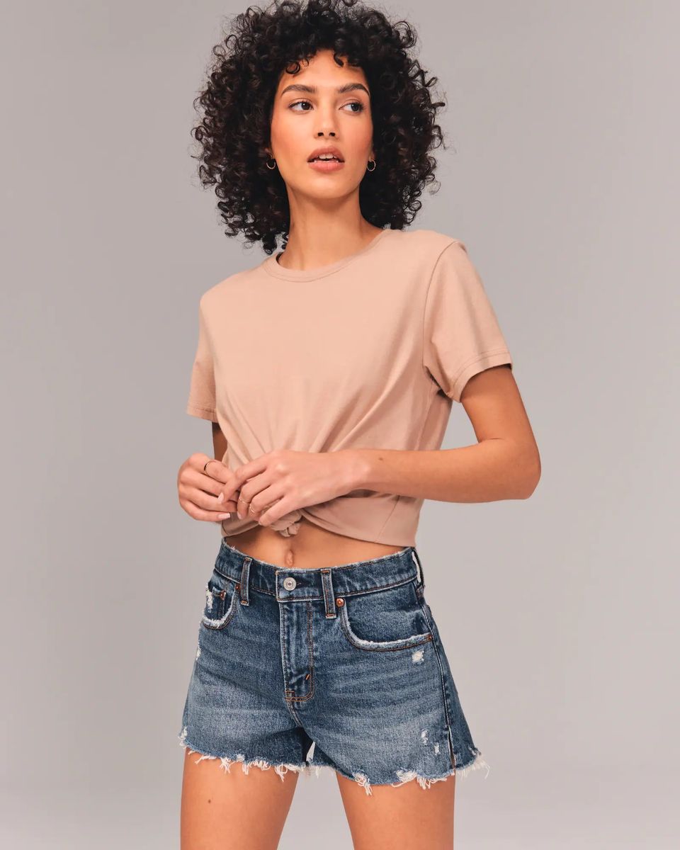 Abercrombie & Fitch_4